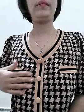 Snapshot of love_sexy090 chatting on 11-14-25, 12:42 love sexy090 online show from 11-14-25, 12:42