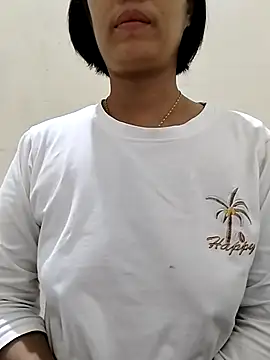 Snapshot of love_sexy090 chatting on 11-16-25, 12:11 love sexy090 online show from 11-16-25, 12:11