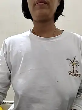 Snapshot of love_sexy090 chatting on 11-27-25, 11:45 love sexy090 online show from 11-27-25, 11:45