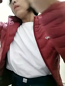 Snapshot of love_sexy090 chatting on 11-27-25, 11:51 love sexy090 online show from 11-27-25, 11:51