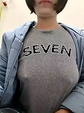 love sexy090 online show from 01-06-26, 11:51