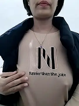 love sexy090 online show from 01-07-26, 11:56