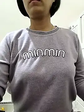 love sexy090 online show from 01-18-26, 04:05