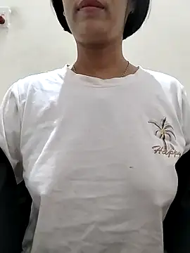 love sexy090 online show from 02-14-26, 12:40