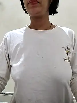 love sexy090 online show from 02-21-26, 12:55