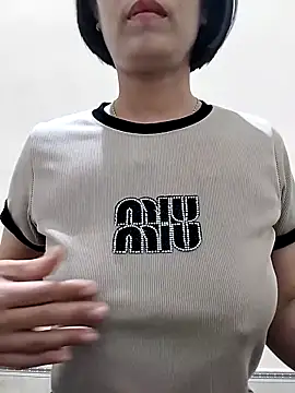 love sexy090 online show from 03-03-26, 12:17