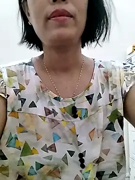 love sexy090 online show from 05-15-26, 10:50