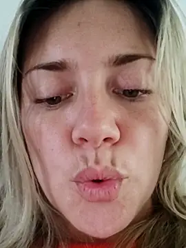 cameron 06 online show from 11-24-25, 06:29