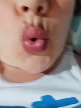 cameron 06 online show from 02-06-26, 12:04