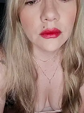 cameron 06 online show from 03-04-26, 12:11