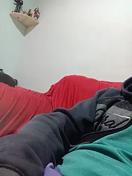 Suamulherfeliz online show from 06-25-26, 10:42