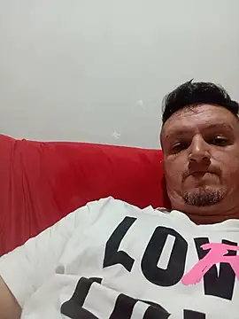 Suamulherfeliz online show from 06-30-26, 10:27