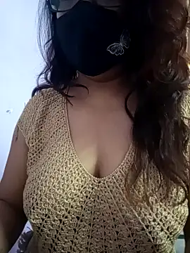 Angel priy101 online show from 02-07-26, 07:01