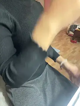 Mina048 online show from 01-10-26, 10:50