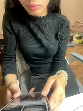 Mina048 online show from 01-11-26, 10:20