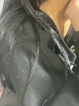 Mina048 online show from 02-02-26, 11:47