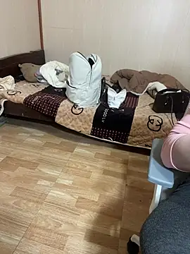 Mina048 online show from 02-20-26, 07:10