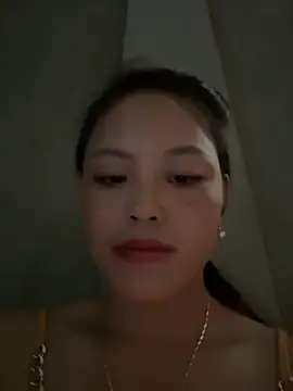 MychuSweet online show from 09-12-25, 02:44