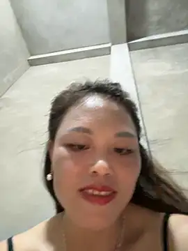 MychuSweet online show from 09-15-25, 02:50