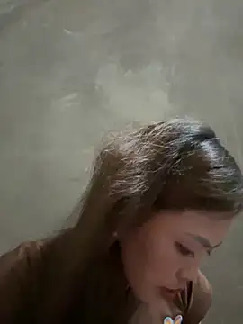 MychuSweet online show from 09-27-25, 02:22