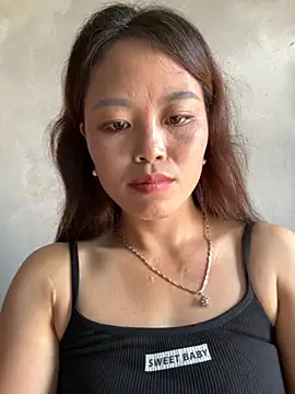 MychuSweet online show from 09-28-25, 07:03