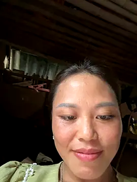 MychuSweet online show from 10-04-25, 05:49