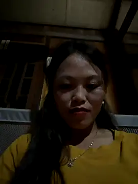 MychuSweet online show from 10-06-25, 02:58