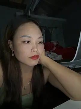 MychuSweet online show from 10-10-25, 01:32