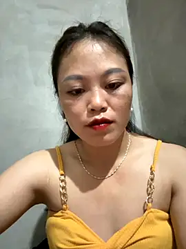 MychuSweet online show from 10-13-25, 10:32