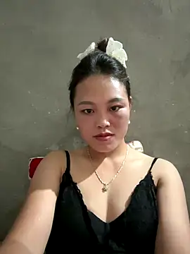 MychuSweet online show from 10-14-25, 10:38