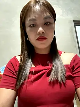 MychuSweet online show from 10-20-25, 10:43