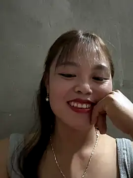 MychuSweet online show from 10-23-25, 12:59