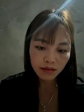 MychuSweet online show from 11-13-25, 09:03