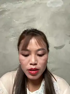 MychuSweet online show from 11-22-25, 05:06