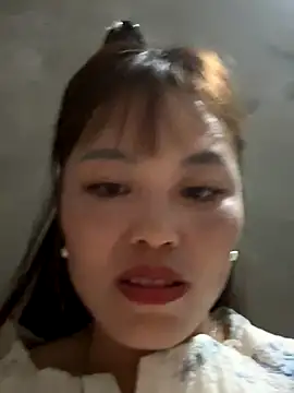 MychuSweet online show from 11-24-25, 03:56