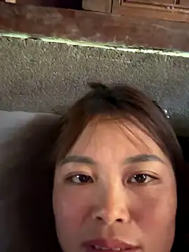 MychuSweet online show from 12-01-25, 06:07