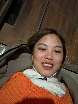 MychuSweet online show from 12-05-25, 12:25