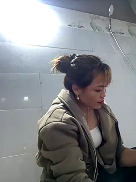 MychuSweet online show from 12-21-25, 12:56