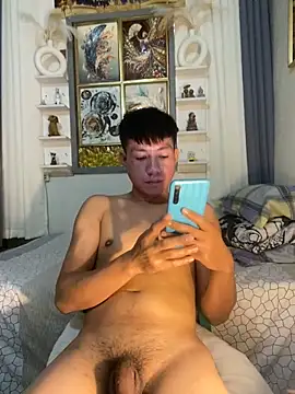 xshyboyx online show from 09-25-25, 04:27