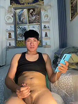 xshyboyx online show from 09-26-25, 03:10