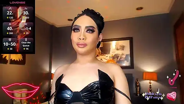 FridaHumphrey online show from 03-02-26, 06:59