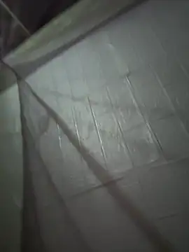 Snapshot of ThiHa003 chatting on 02-04-26, 04:02 ThiHa003 online show from 02-04-26, 04:02