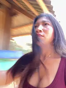 Snapshot of ThiHa003 chatting on 02-07-26, 03:43 ThiHa003 online show from 02-07-26, 03:43