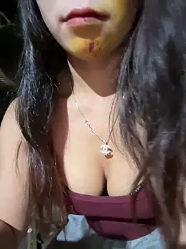 Snapshot of ThiHa003 chatting on 02-20-26, 03:25 ThiHa003 online show from 02-20-26, 03:25