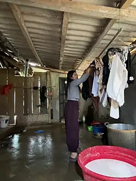 Snapshot of ThiHa003 chatting on 02-23-26, 05:27 ThiHa003 online show from 02-23-26, 05:27