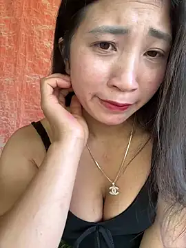 Snapshot of ThiHa003 chatting on 03-01-26, 03:41 ThiHa003 online show from 03-01-26, 03:41