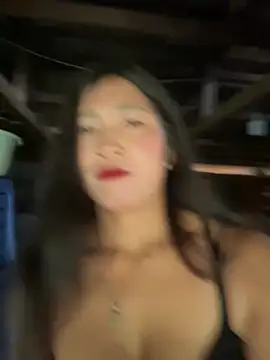 Snapshot of ThiHa003 chatting on 03-03-26, 02:18 ThiHa003 online show from 03-03-26, 02:18