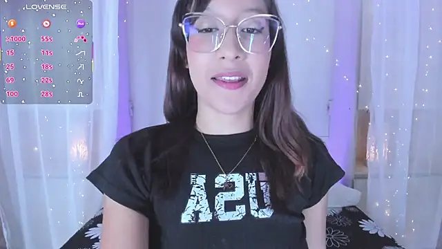 CamiGox online show from 01-06-26, 07:39