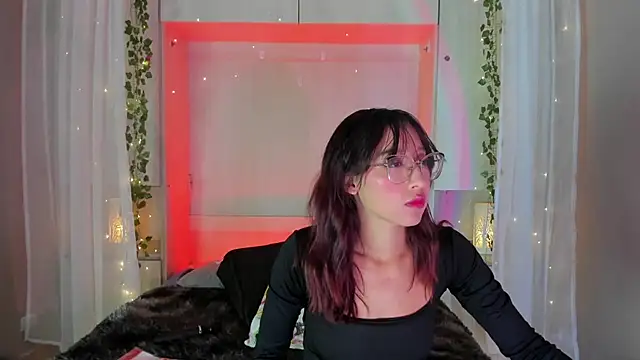 CamiGox online show from 02-12-26, 03:34