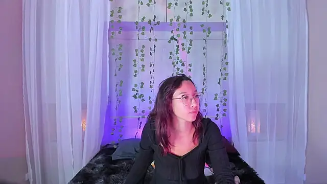 CamiGox online show from 04-16-26, 03:29